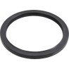 Bague MASSEY FERGUSON 1447691M1