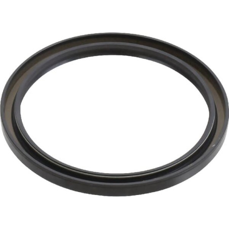 Bague MASSEY FERGUSON 1447691M1