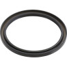 Bague MASSEY FERGUSON 1447691M1