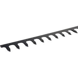 Barre de coupe 14 dents UNIVERSEL 145031KR