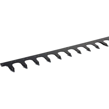 Barre de coupe 14 dents UNIVERSEL 145031KR
