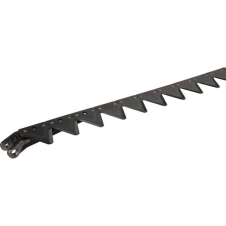 Barre de coupe 28 dents UNIVERSEL 14513KR