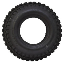 Pneu UNIVERSEL 1455062K383
