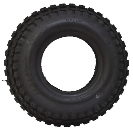 Pneu UNIVERSEL 1455062K383