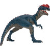 Dilophosaure miniature SCHLEICH 14567SCH