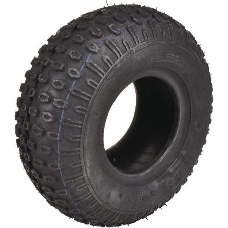 Pneu UNIVERSEL 1457062K290