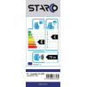 Pneu STARCO 14580R13