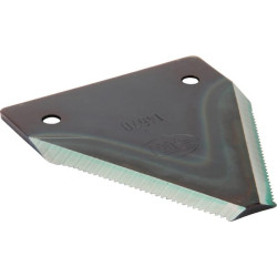 Section UNIVERSEL 14670KR