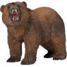 Ours miniature SCHLEICH 14685SCH