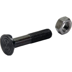 Boulon UNIVERSEL 14702N