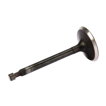 Soupape d'admission HONDA 14711Z0A000