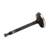 Soupape d'admission HONDA 14711Z0A000