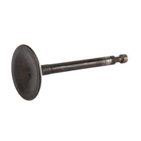 Soupape d'admission HONDA 14711Z0A000