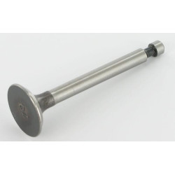 Soupape d'admission HONDA 14711ZE0010