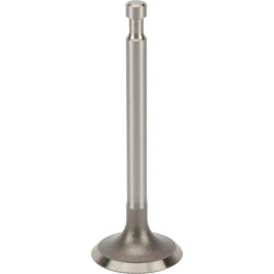 Soupape d'admission HONDA 14711ZE2000
