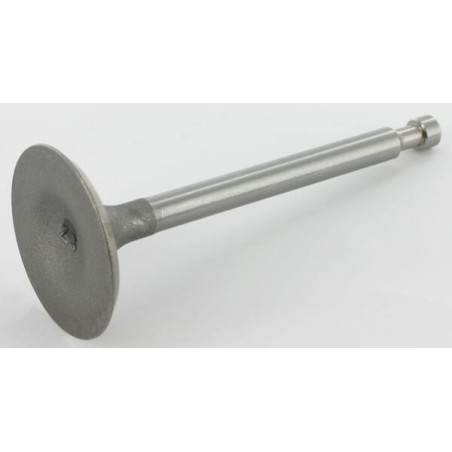 Soupape d'admission HONDA 14711ZE3000