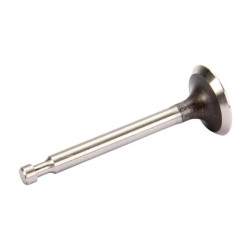 Soupape d'admission HONDA 14711ZF0010