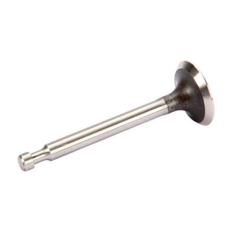 Soupape d'admission HONDA 14711ZF0010