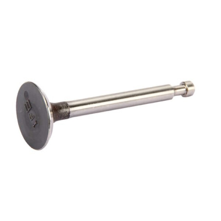Soupape d'admission HONDA 14711ZF0010