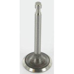 Soupape d'admission HONDA 14711ZF1000