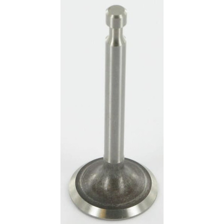 Soupape d'admission HONDA 14711ZF1000