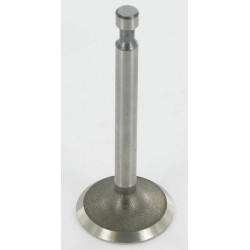 Soupape d'admission HONDA 14711ZL8000