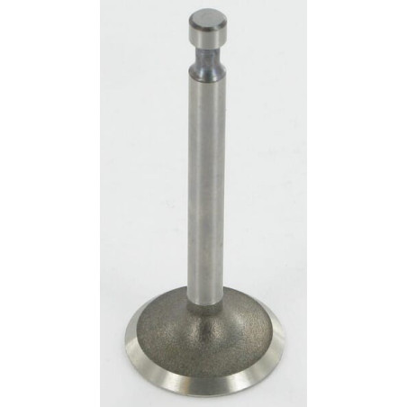 Soupape d'admission HONDA 14711ZL8000