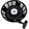 Lanceur LOMBARDINI 1472057