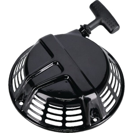 Lanceur LOMBARDINI 1472057