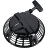 Lanceur LOMBARDINI 1472057