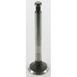 Soupape d'échappement HONDA 14721887000
