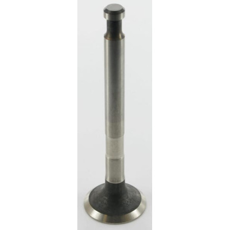 Soupape d'échappement HONDA 14721887000