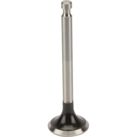Soupape d'échappement HONDA 14721ZE2000
