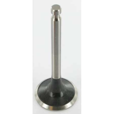 Soupape d'échappement HONDA 14721ZE3000