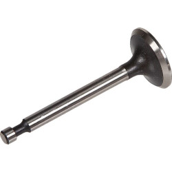 Soupape d'échappement HONDA 14721ZE7000