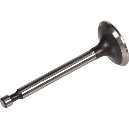 Soupape d'échappement HONDA 14721ZE7000