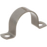 Attache UNIVERSEL 14722RVS