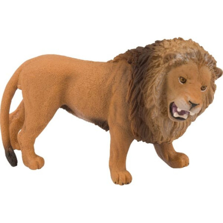 Lion miniature SCHLEICH 14726SCH