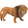 Lion miniature SCHLEICH 14726SCH