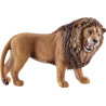 Lion miniature SCHLEICH 14726SCH
