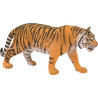 Figurine de tigre du Bengale mâle SCHLEICH 14729SCH