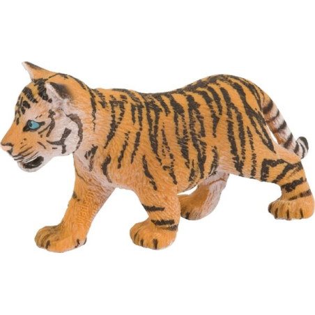 Bébé tigre du bengale SCHLEICH 14730SCH