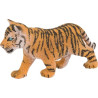 Bébé tigre du bengale SCHLEICH 14730SCH