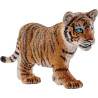 Bébé tigre du bengale SCHLEICH 14730SCH
