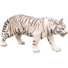 Firugine de tigre blanc mâle SCHLEICH 14731SCH