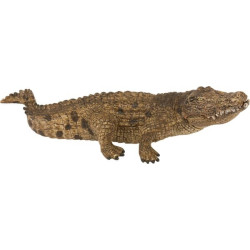 Crocodile miniature SCHLEICH 14736SCH