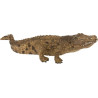 Crocodile miniature SCHLEICH 14736SCH
