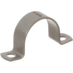 Attache UNIVERSEL 14742RVS