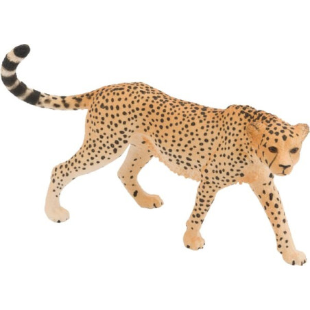 Guépard femelle miniature SCHLEICH 14746SCH
