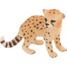 Bébé guépard SCHLEICH 14747SCH